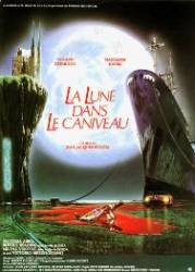 La lune dans le caniveau aka The Moon in the Gutter - Luna in mocirla (1983)