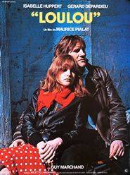 Loulou (1980)