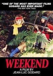 Weekend (1967)