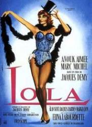 Lola (1961)