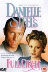 Danielle Steel - Full Circle - În căutarea fericirii (1996)