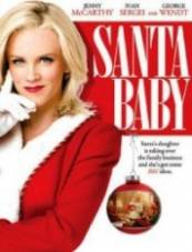Santa Baby - Fiica lui Moş Crăciun (2006)