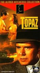 Topaz (1969)