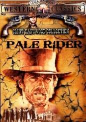 Pale Rider - Calaretul palid (1985)