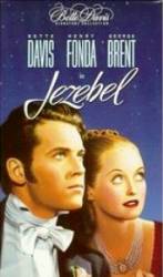 Jezebel - Femeia diabolica (1938)