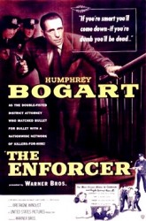 The Enforcer - Procurorul (1951)