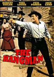 The Hangman - Calaul (1959)