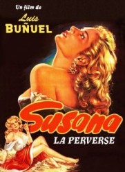 Susana (1951)