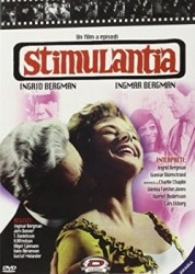 Stimulantia (1967)