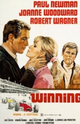 Winning (1969)