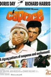 Caprice (1967)