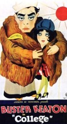 College (1927)