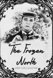 The Frozen North (1922)