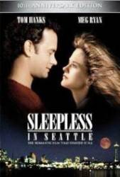 Sleepless in Seattle - Nopti albe in Seattle (1993)