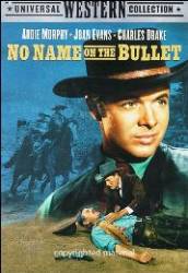 No Name on the Bullet (1959)