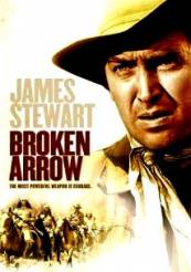 Broken Arrow (1950)