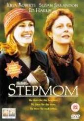 Stepmom - Mama vitregă (1998)