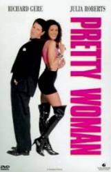 Pretty Woman - Frumusica (1990)