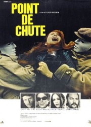 Point de chute aka Falling Point (1970)