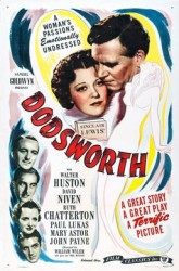 Dodsworth (1936)