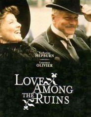 Love Among the Ruins (1975)