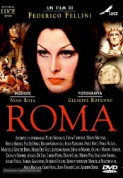 Roma (1972)