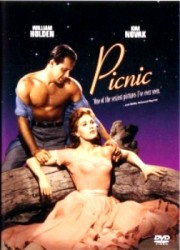Picnic (1956)
