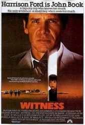 Witness (1985)