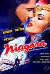 Niagara (1953)