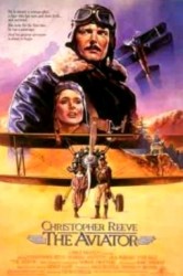 The Aviator (1985)