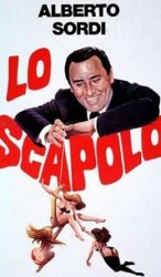 Lo scapolo (1955)