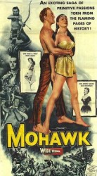 Mohawk (1956)