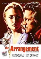 The Arrangement (1969)