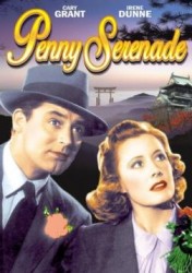 Penny Serenade (1941)