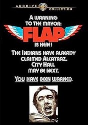 Flap (1970)