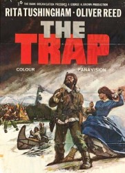 The Trap (1966)