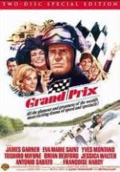 Grand Prix (1966)