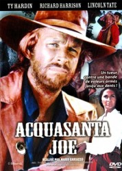 Acquasanta Joe (1971)