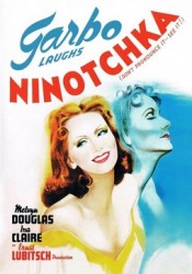 Ninotchka (1939)