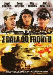 Death Race - Cursă mortală (1973)