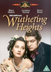 Wuthering Heights (1939)