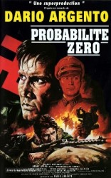 Probabilità zero (1969)