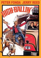 High Ballin (1978)