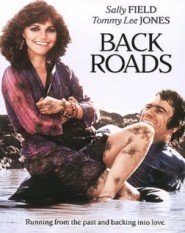 Back Roads (1981)