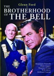 The Brotherhood of the Bell (1970)