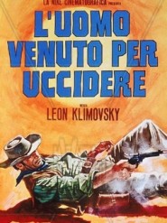 Un hombre vino a matar (1967)