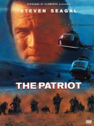 The Patriot - Teroare nevăzută (1998)