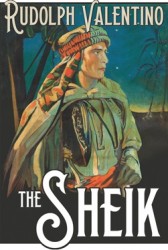 The Sheik (1921)