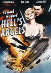 Hell's Angels (1930)