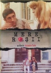 Mere Rosii (1975)